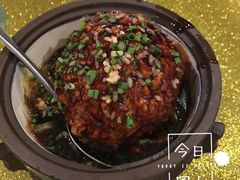 -扬州狮子楼·非遗淮扬菜(总店)