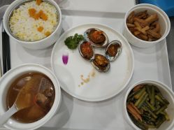 -国际月月生母婴月子中心(旗舰店)