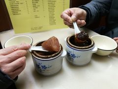 -国英炖品店(甲子路店)