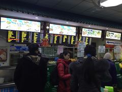 -护国寺小吃(东四店)