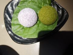 -享月汤皇(高新路店)