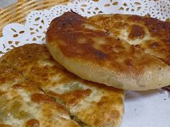 -臭鳜鱼人家·老字号徽菜