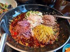 -华豫川酒家(双子塔店)