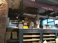 -LYFATTI 莱芙缇(赣水路店)