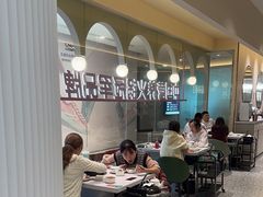 -四季缤纷椰子鸡(德思勤店)