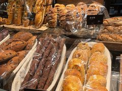 -红跑车(大学城店)