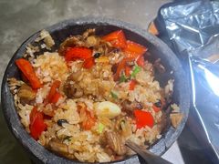 -新白鹿餐厅(嘉兴八佰伴华府店)