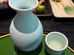 -龙吟大江户(华侨店)
