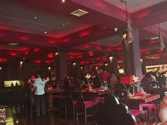 -花马天堂云南餐厅 Lost Heaven(外滩店)