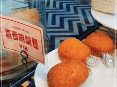 -皇家甜心(昌南店)