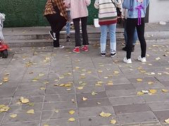 -二姐刨冰