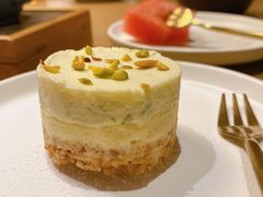 -隐溪茶馆(金虹桥店)