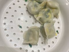 -北塘海鲜·天津菜·鲅鱼水饺是一绝(大光明桥旗舰店)