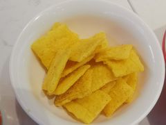 -紫光园北京小吃(昌平鼓楼西街店)