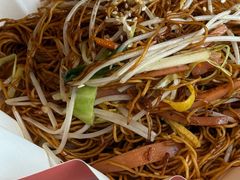 -虾饺妹·酒家(海珠广场店)