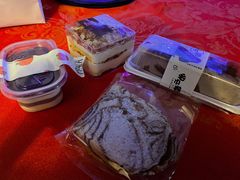 -特思甜蛋糕甜点(大兴龙湖天街店)