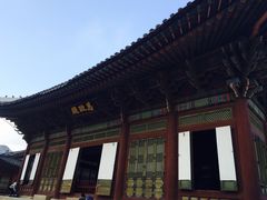 -景福宫