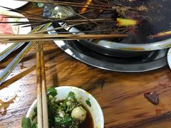 -满江红串串香(七道堰街店)
