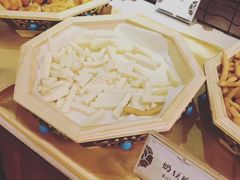 -锡林郭勒元和建国饭店