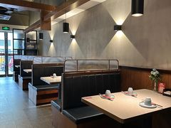 -味妙烤鱼吧(回龙观店)