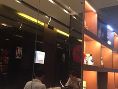 -江南原著(中联广场店)