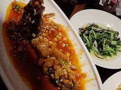-苏浙徽·农家大院(开发区星湖101店)