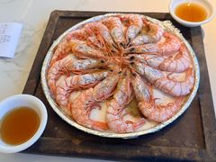 -阿毛饭店首店·宁波老字号(文化广场店)