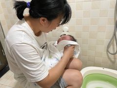 -汇慈安·高端自营月嫂(武汉月子尊享店)