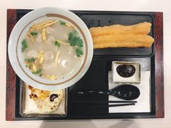 -永和大王(春日上新·阜成门店)