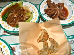 -西关明记肠粉·亚洲地标美食(北京路店)