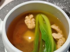 -慈云斋·24节气素食