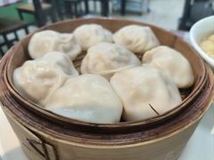 -苓记南京鸭血粉丝.皮肚面(县东巷店)