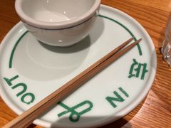 -一坐一忘云南菜(三里屯店)