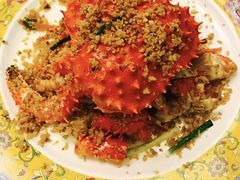 -大蓉和(一品天下店)