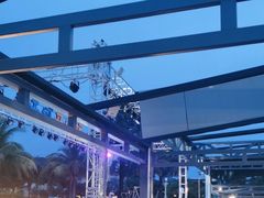 -渔家火锅·海鲜自助餐·演艺(亚龙湾天域酒店)