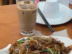 -添运来(茶园奥园广场店)