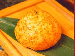 -湊湊火锅·茶憩(东城万达店)