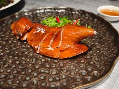 -檀億(北外滩中美店)