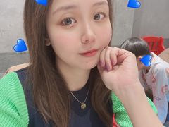 -上渔铁板烧(熙悦汇店)