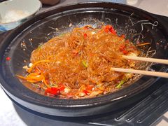 -费大厨辣椒炒肉(黄兴中心广场店)