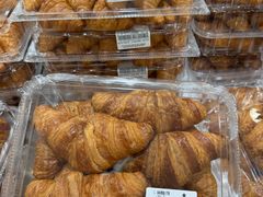 -山姆会员商店(西溪店)