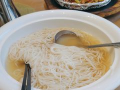 -州康·本帮菜(南桥百联店)