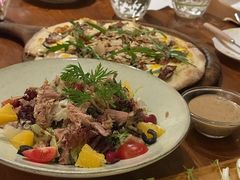 -陶享时光西餐·下午茶(信河街店)