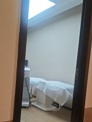 -上海薇琳医疗美容医院