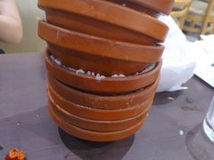 -潇湘阁(望京SOHO店)