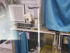 -美联众合动物医院·24h转诊中心