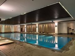 -北京颐和宾馆