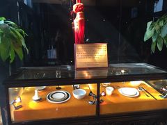 -老孙家饭庄·非遗(东关店)