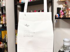 -法桐蛋糕·手作面包(万象城店)