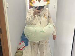 -鲸鱼妈妈月嫂/育婴师定制